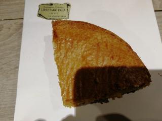 Boulangerie URKETAKO OGIA 0