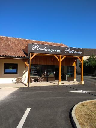 Boulangerie Boulangerie 0