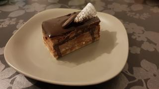 Boulangerie Maison Doucet 0