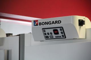Boulangerie Bongard 0