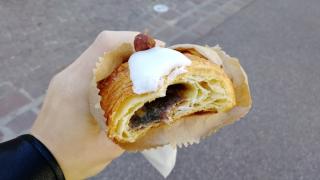 Boulangerie Poulaillon Colmar 0