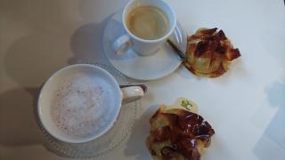 Boulangerie Boulangerie Leyes 0