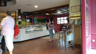 Boulangerie Boulangerie Leyes 0