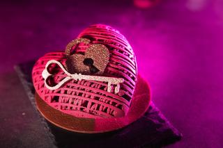 Boulangerie Pâtisserie Charles Schmitt - Boutique Hôpital Schweitzer 0