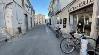 Boulangerie Boulangerie Les P'tits Plaisirs 0