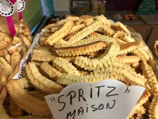 Boulangerie Boulangerie Fort 0