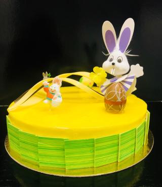 Boulangerie Boulangerie Fort 0