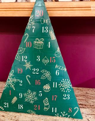 Boulangerie Boulangerie Fort 0