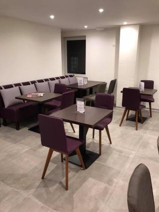 Boulangerie Boulangerie Pâtisserie Schlosser 0