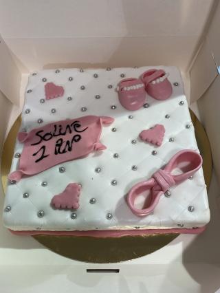 Boulangerie Maison PERRAUX SARL 0