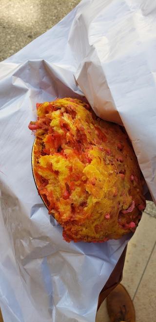 Boulangerie Pâtisserie Chocolaterie Pralus Dijon 0