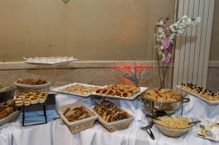 Boulangerie Boulangerie Murciano 1