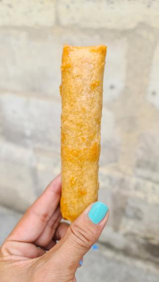 Boulangerie Boulangerie Murciano 0