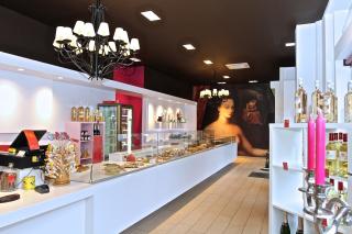 Boulangerie Pâtisserie Legros Dunkerque 0