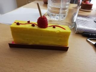 Boulangerie Lebret Franck 0