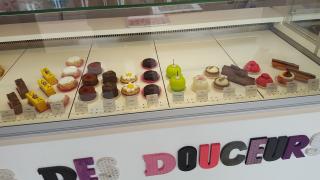 Boulangerie Lebret Franck 0