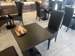 Boulangerie Artisan Boulanger Pâtissier 