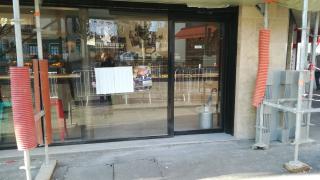 Boulangerie Boulangerie, l'Atelier des Gourmands 2