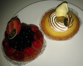 Boulangerie Clavier Daniel 0