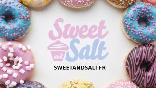 Boulangerie Sweet And Salt 1