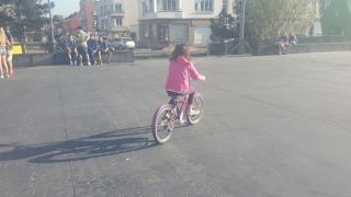 Boulangerie La p'tite fabrique 0