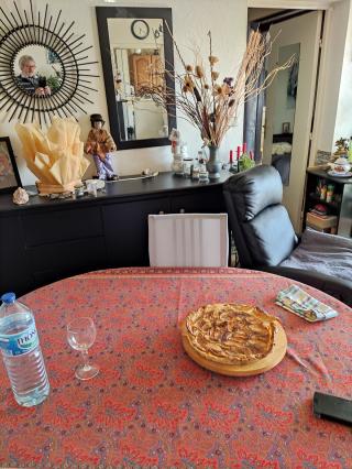 Boulangerie Aux Délices de la Côte d’Opale 0