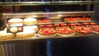 Boulangerie Marie Blachère Boulangerie Sandwicherie Tarterie 0
