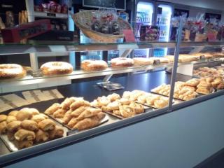 Boulangerie Le Fournil de Mérignac 0