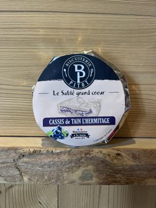 Boulangerie Biscuiterie Pitot 0