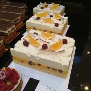 Boulangerie MAISON BONNET-MADIN 2