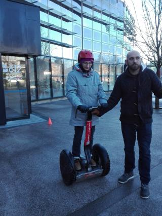 Boulangerie Pâtisserie-Chocolaterie Didier Girard 0