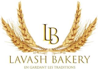 Boulangerie LAVASH BAKERY Producteur Pain Lavash 0