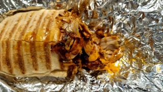 Boulangerie O Deliss 0