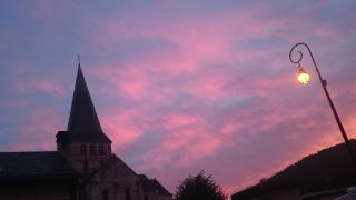 Boulangerie Chefdeville Arnaud 0