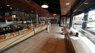 Boulangerie Chez Le Boulanger - Laurent Lachenal Pessac 0