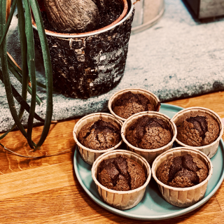 Boulangerie Le Moulin de l’Ecureuil 0