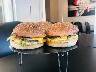 Boulangerie LA MIE DU MIDI 1