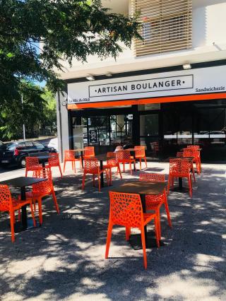 Boulangerie LA MIE DU MIDI 0