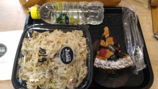 Boulangerie Boulangerie Chez Jules Zola 0