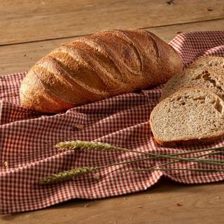 Boulangerie Boulangerie Louise 0