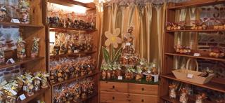 Boulangerie Maison PINARD 0