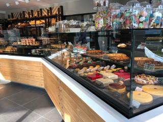 Boulangerie Boulangerie Quellier 0