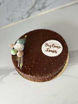 Boulangerie Les gâteaux de nana 2