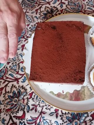 Boulangerie Saint Martin 0