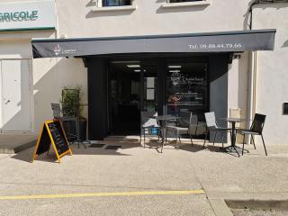 Boulangerie La Boutique de l'Atelier Sucré de Pascal 0