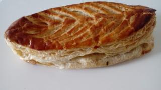 Boulangerie Festival des Pains - Sarl Charlise 0