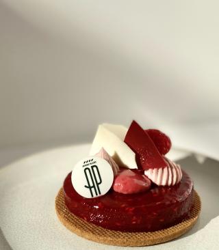 Boulangerie Bon AP 0