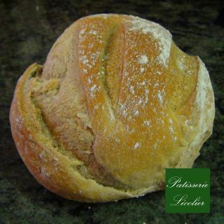 Boulangerie Pâtisserie Lécolier 0