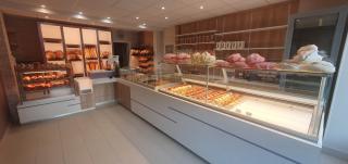 Boulangerie Maison Sénéchal 0