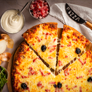 Boulangerie Marie Blachère Boulangerie Sandwicherie Tarterie 1